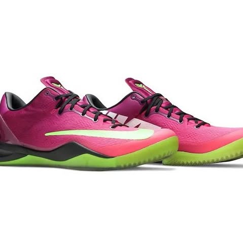  .....ddope   'recent posts' 