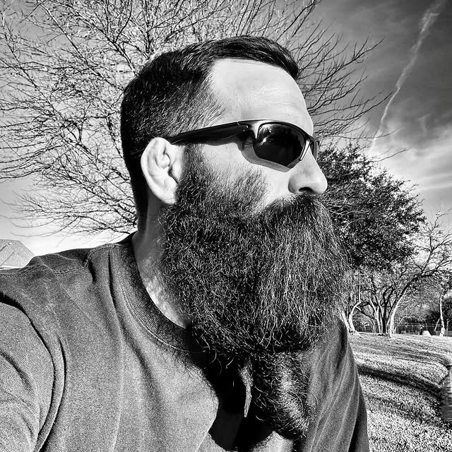  ......ardsmen   'recent posts' 