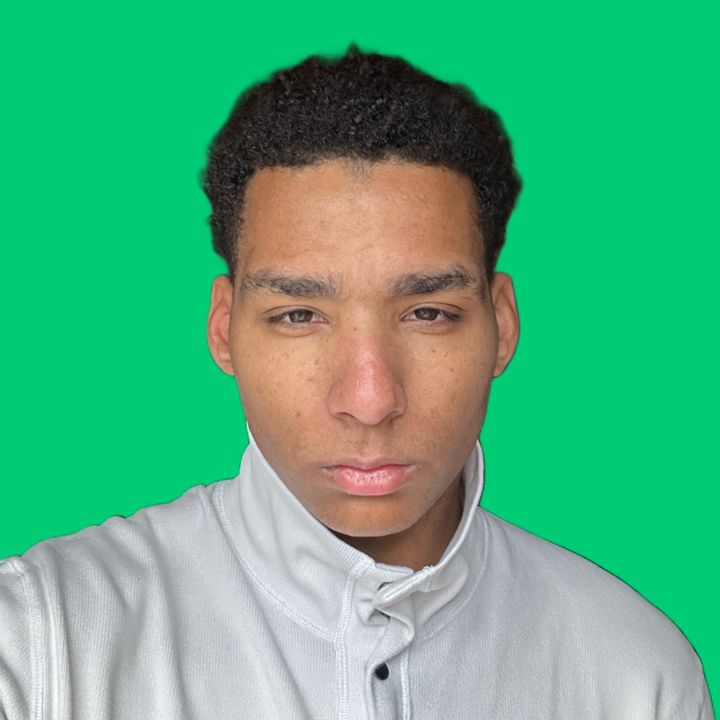 Hire ......rabbit influencer with 17.1m