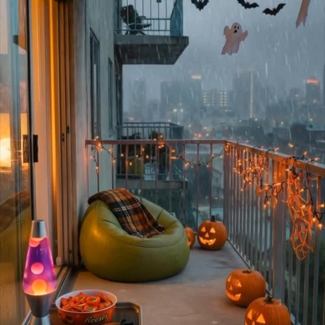  ........nwebring   'recent posts' 