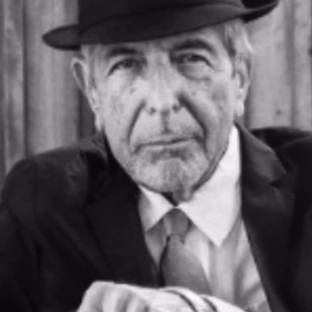  ...........titusbishop   'recent posts' 