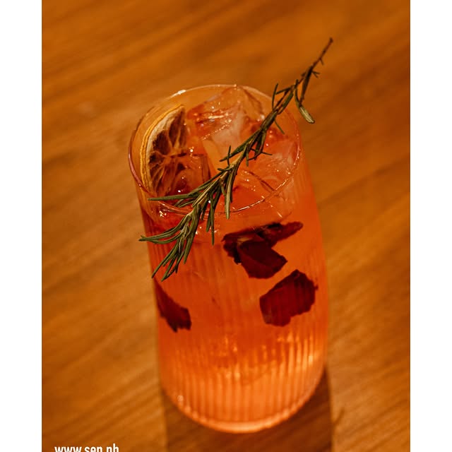  .......arbuada   'recent posts' 