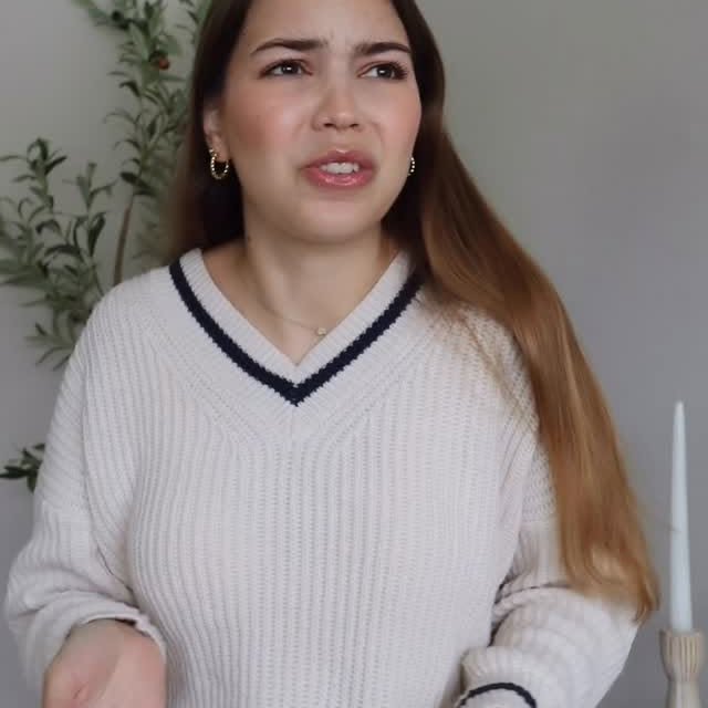  ......onvalen   'recent posts' 