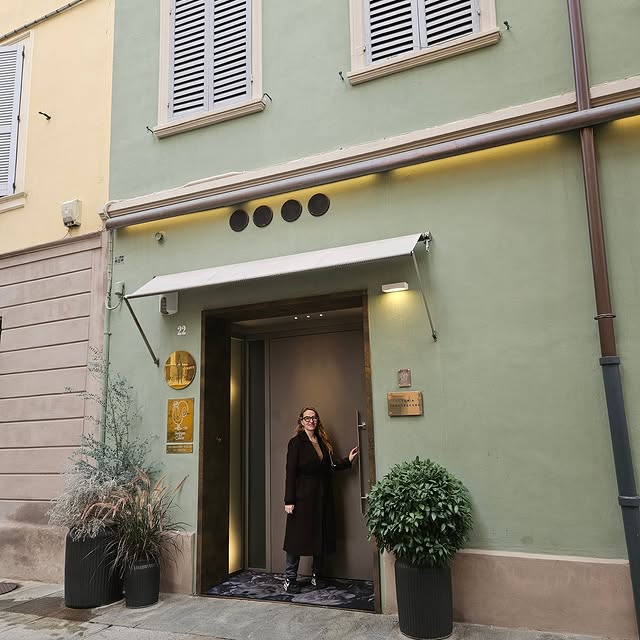  ..........odandtravel   'recent posts' 