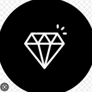 Hire ........atch_club influencer with 65.7k