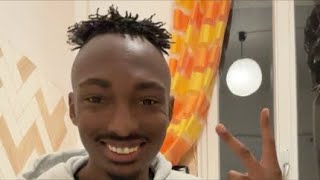  ......aRa Ent  'recent videos' 