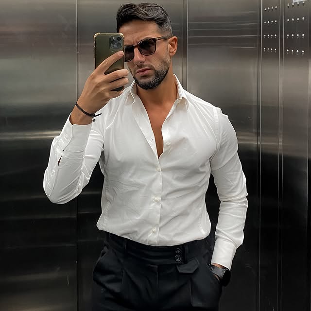  .....us_dp   'recent posts' 