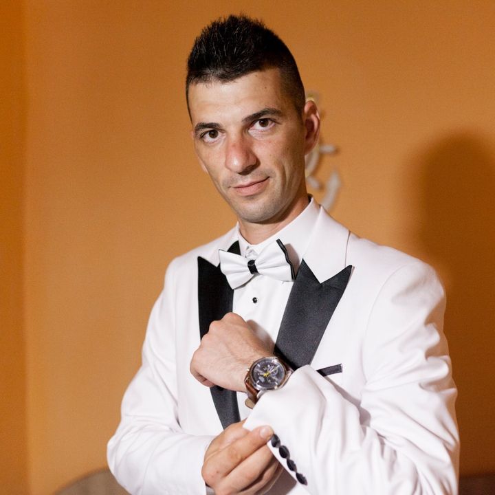 Hire .....inm28 influencer with 96.5k