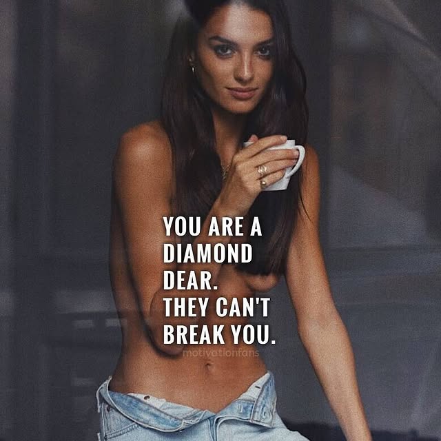  .......ionfans   'recent posts' 