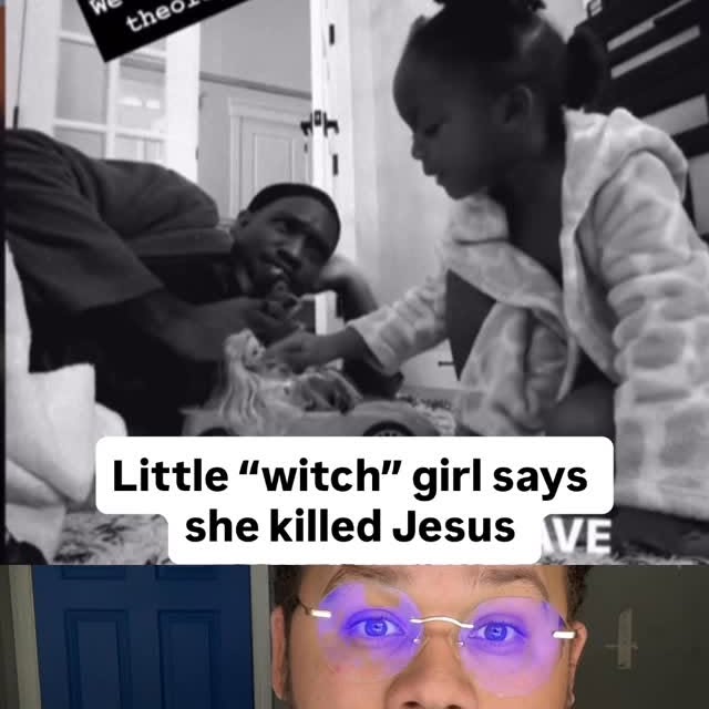  ....nuel   'recent posts' 