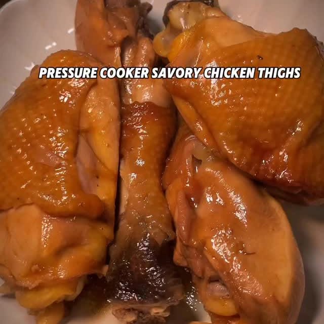  .......food0805   'recent posts' 