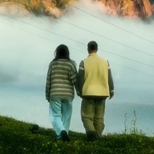  ...ured   'recent posts' 