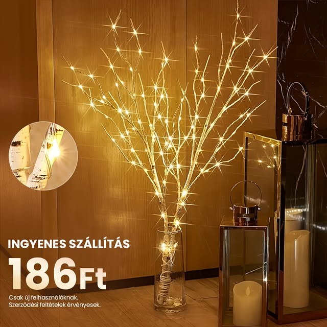  .......ataacha   'recent posts' 