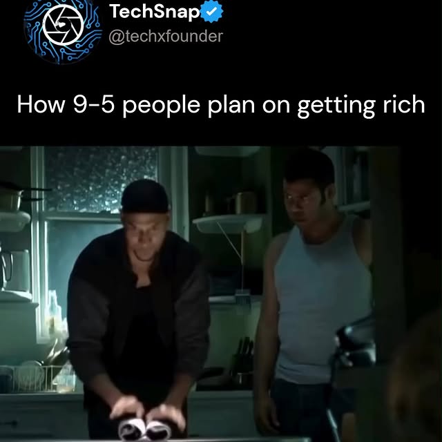  ......ounder   'recent posts' 