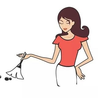 Hire .......ing_com influencer with 547.8k