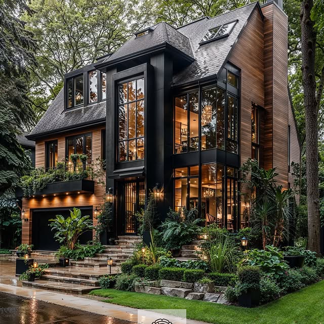  .....mhouse   'recent posts' 