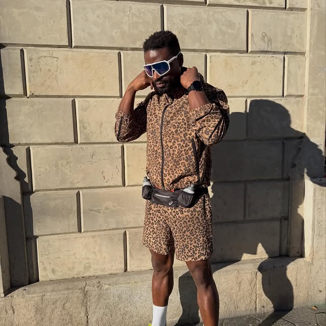  .....zworld   'recent posts' 