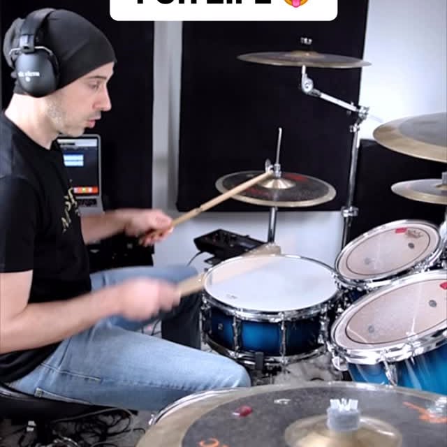  ....esse   'recent posts' 