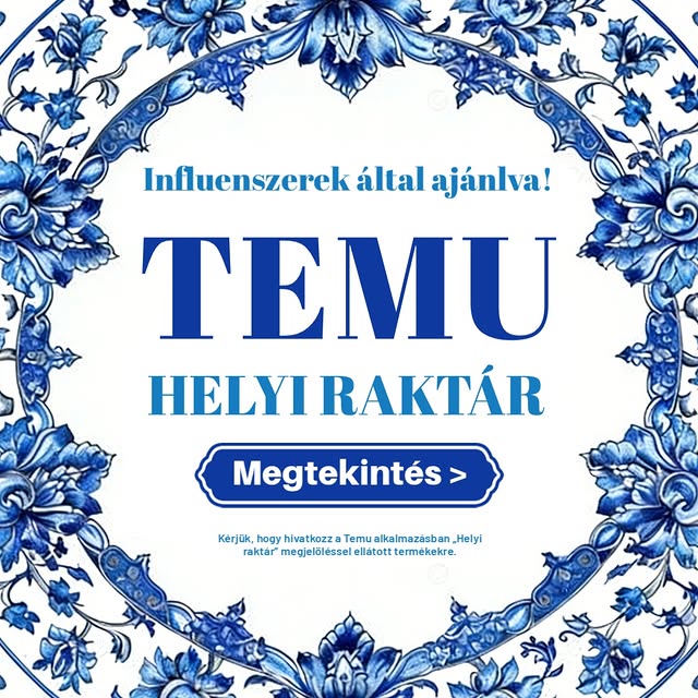  .......ataacha   'recent posts' 