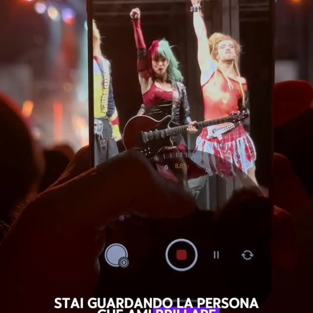  ....millx   'recent posts' 