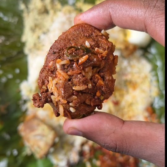  ........mmunches   'recent posts' 