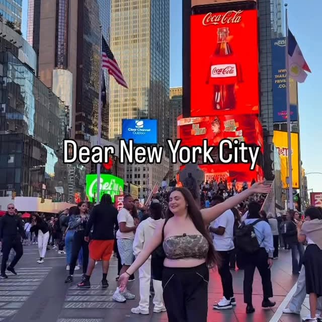  ....zahre   'recent posts' 