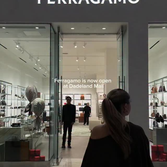  .......thelias   'recent posts' 