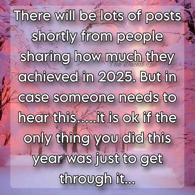  .........ds_a_vodka   'recent posts' 