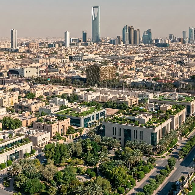  .....mourad   'recent posts' 