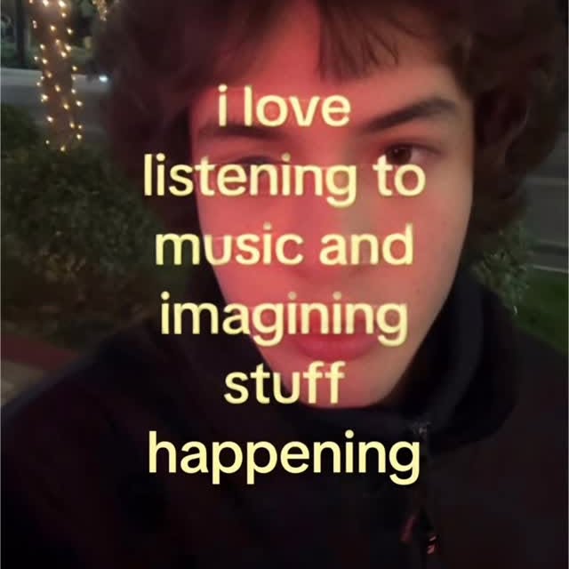  ....gthat   'recent posts' 