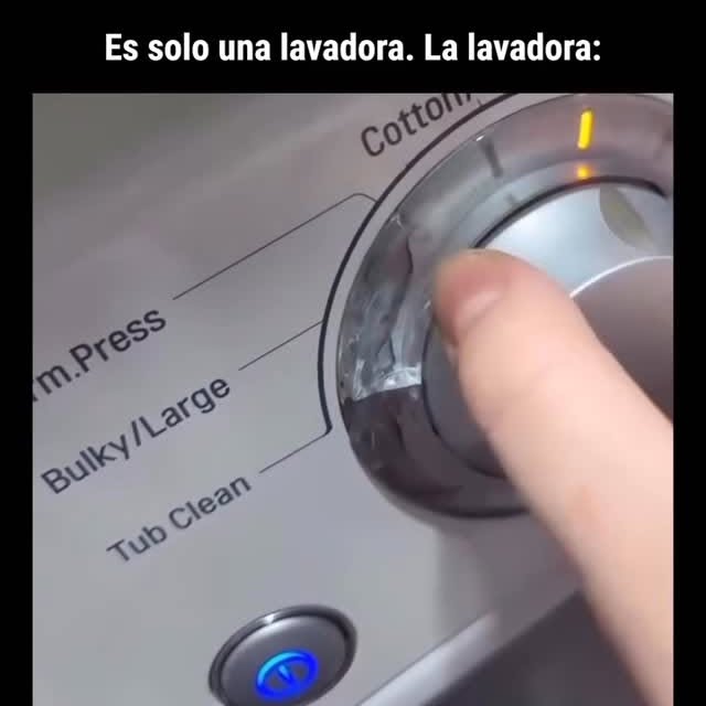  .......dadesdl   'recent posts' 