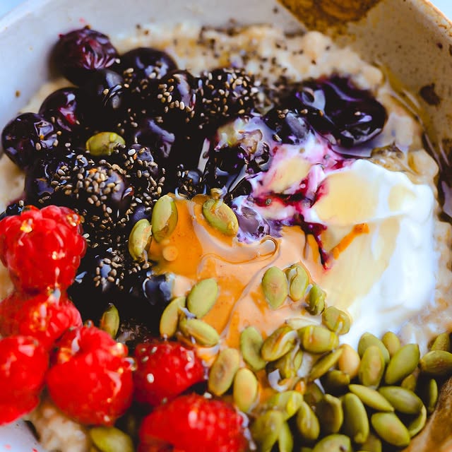  ........_lentils   'recent posts' 