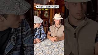  ..igo  'recent videos' 