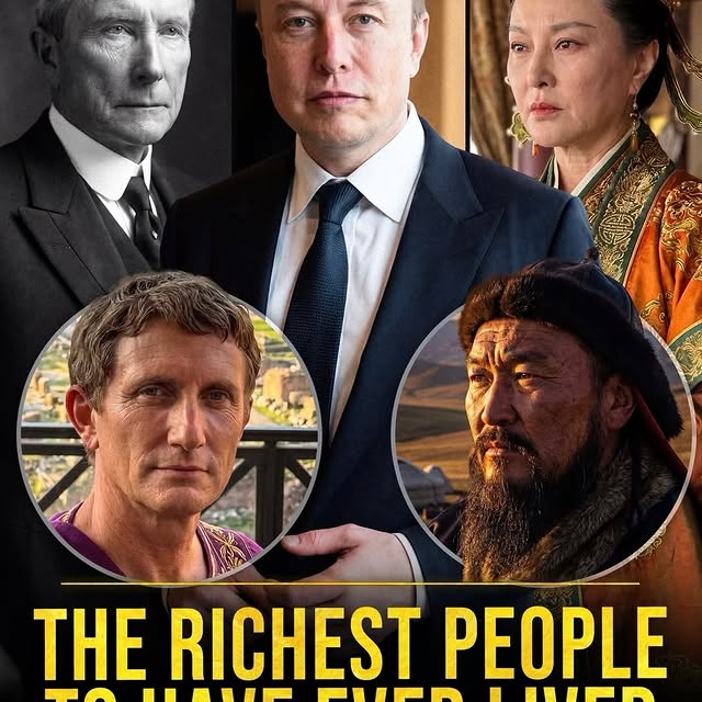  ....vita   'recent posts' 