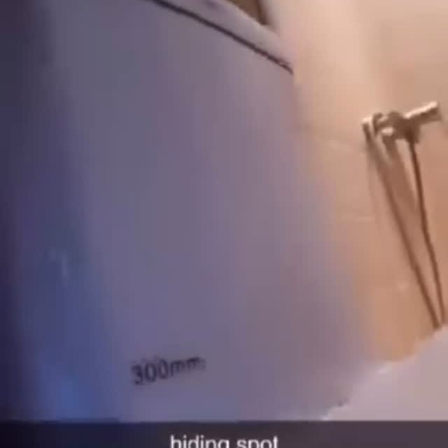  ......ingcat   'recent posts' 