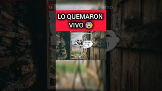  ....EMES  'recent videos' 