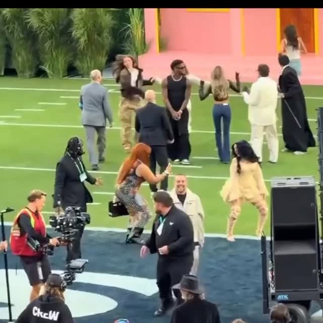  ......mbroso   'recent posts' 