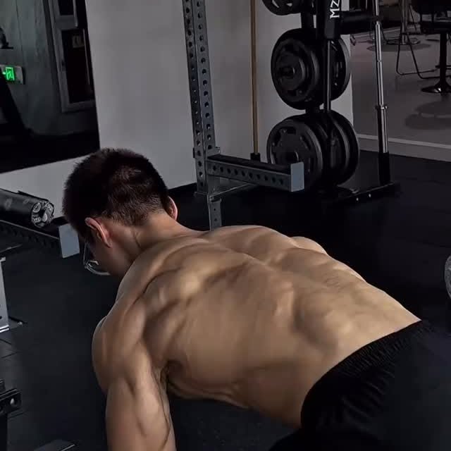  ....lean   'recent posts' 