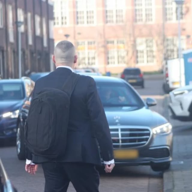  ........ieteamnl   'recent posts' 