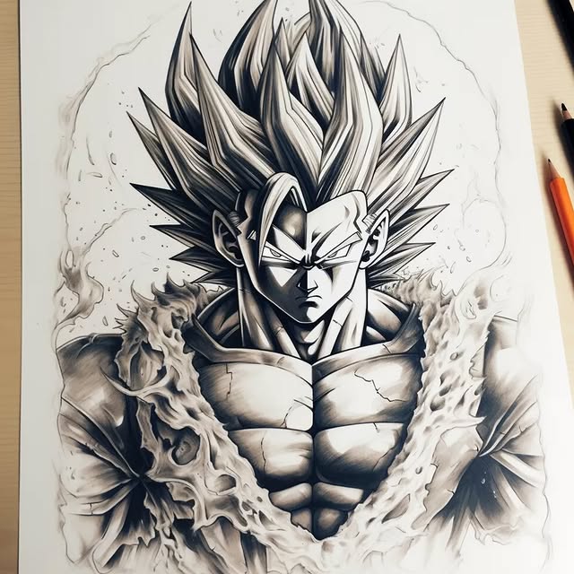  ....._guru   'recent posts' 