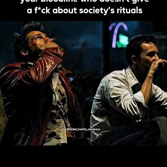  ...........th_servicess   'recent posts' 