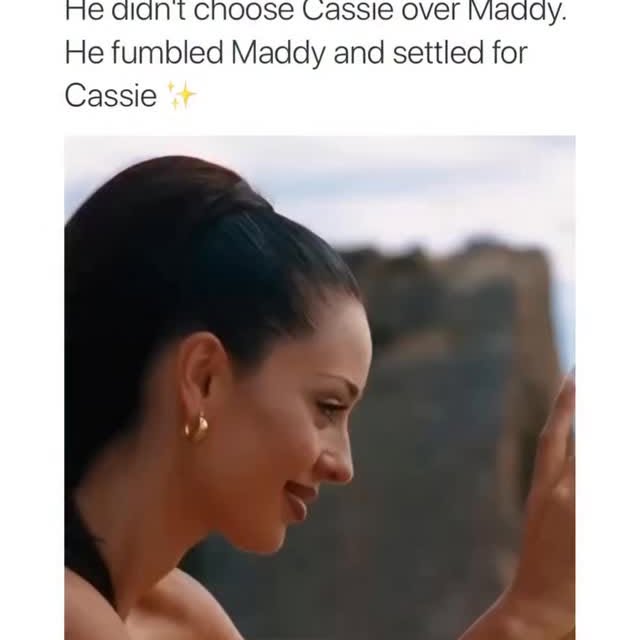  ..rl   'recent posts' 