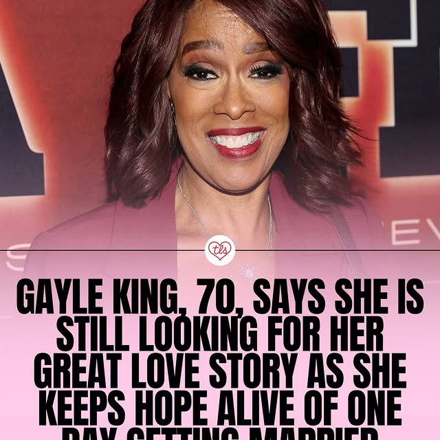  .......rsayings   'recent posts' 