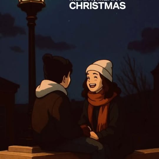  ........sic_vibe   'recent posts' 