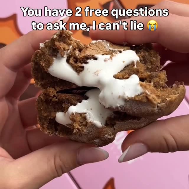  ......cookies   'recent posts' 