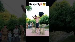  .....azify  'recent videos' 