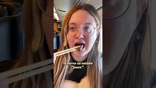  ...... Doyle  'recent videos' 