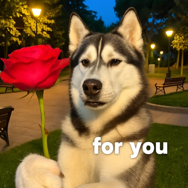  .......fcolors   'recent posts' 