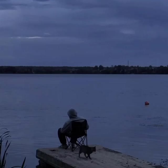  .......ureworld   'recent posts' 