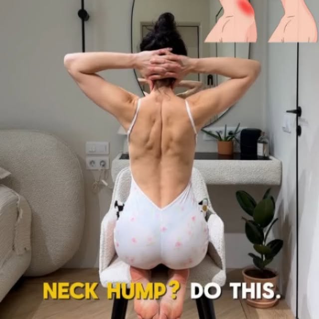  .......itnessig   'recent posts' 